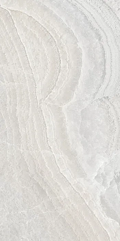NT Ceramic Onyx Frazil Ice Polished 60x120 / Нт
 Керамик Оникс Фразил Айс Полишед 60x120 